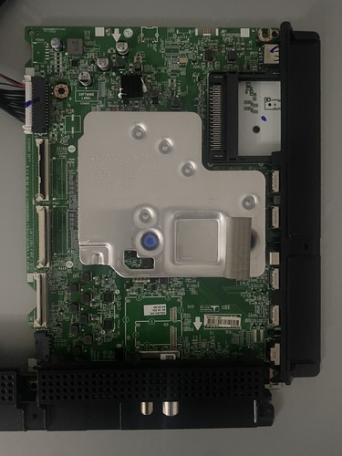 Ricambi lg - tv,