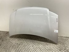 Cofano 51876323 Fiat Panda 1.2