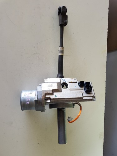 55703402 piantone sterzo - 55703402,