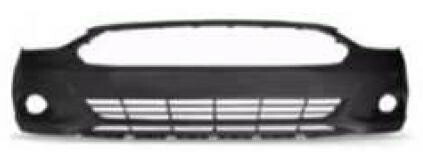 Paraurti anteriore ford - , ka+