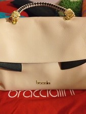 Bellissima Borsa Braccialini