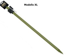 Kkarp PICCHETTI SCREW BANK