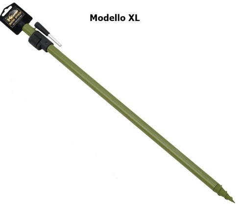 Kkarp picchetti screw - kkarp,