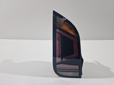 Ricambi Usati Fanale Stop Posteriore Volkswagen UP! SX Sinistro 2016 2023