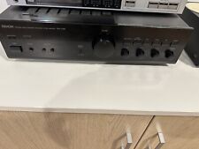 DENON AMPLIFICATORE PMA 425 R