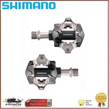 Shimano pedali deore m8100 - pedali,