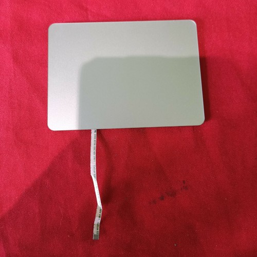 Acer chromebook cb514 1ht - chromebook, cb514-1ht-p30d
