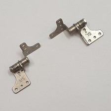 Asus Eee PC 1000H Cerniere