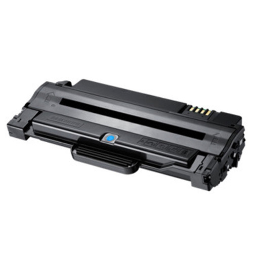 Toner compatibile con d1052l - toner,