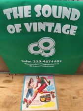 Adriano Celentano - Innamorato