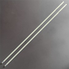 Strisce LED per Sharp