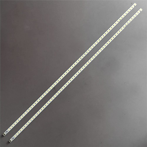 Strisce led per sharp - strisce,