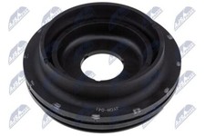 NTY CUSCINETTO A SOSPENSIONE JEEP RENEGADE 14-, COMPASS 20-, FIAT 500X 14- /FRON