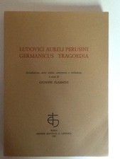 Ludovici aureli perusini