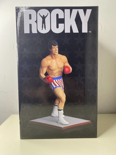Hollywood collectibles group - hollywood,