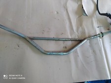 Amf harley davidson - amf, 125