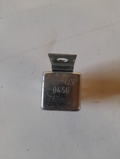 Rele Teleruttore Fiat Lancia