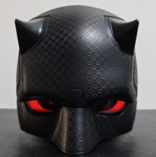 Daredevil Maschera Adulto