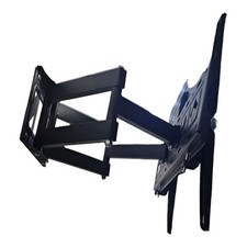 MOUNTSAFE+ SUPPORTO SUPPORTO TV FULL MOTION