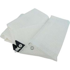 TELONE OCCHIELLATO LENO