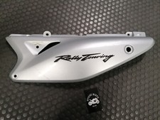 83600-mcb-6100 Carena