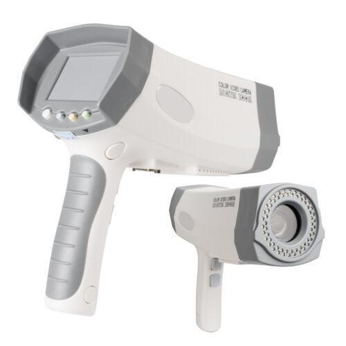 Carejoy telecamera - carejoy,