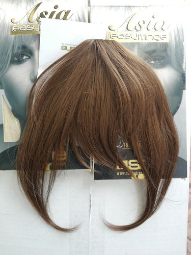 Frangia she mod - frangia,