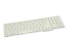 PK1301L0200 MP-07A53U4-698