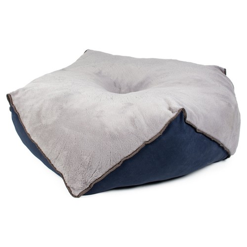 Duvo letto cane - duvo, duotex