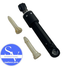 Ammortizzatore lavatrice