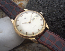 RARO LIP JourDate - Meccanico