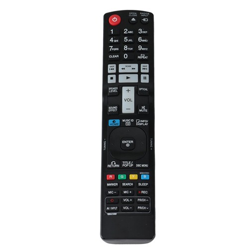 Nuovo akb73275501 per media - per, lg