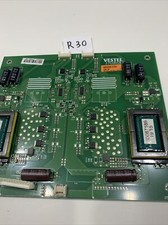 Carte Vestel 17CON16 Pour TV