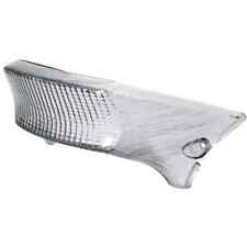 GEMMA VETRO FARO FANALE STOP