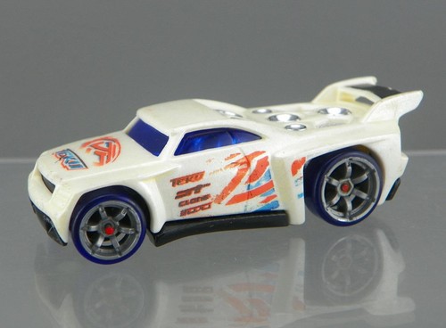 Hot wheels 2005 pressofuso - hot,