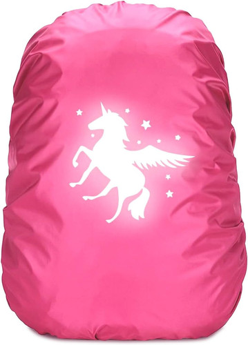 35l coprizaino - 35l,