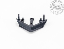 ROCO 135385 - H0 1:87 -