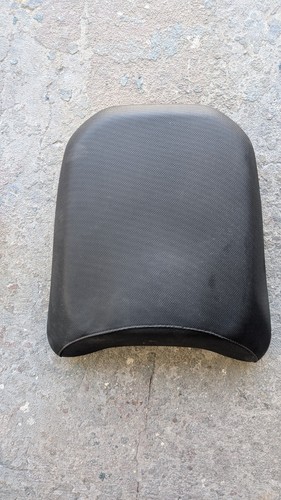Sella passeggero benelli - sella, trk