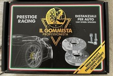 Distanziali audi 16mm - a3, da
