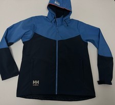 Helly hansen work - hansen, wear