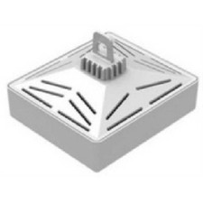 FILTRO PER MACCHINA DELL'ACQUA BEGHELLI 3341