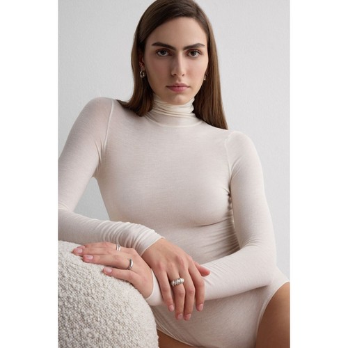 Intimissimi high collar - intimissimi,