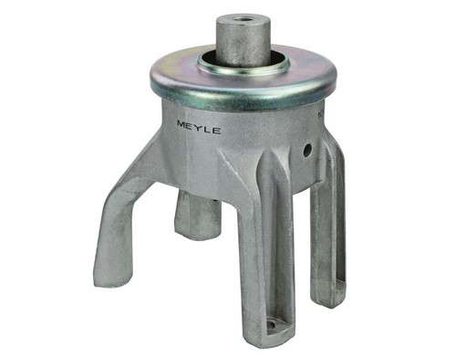 Cuscino motore per - , vw