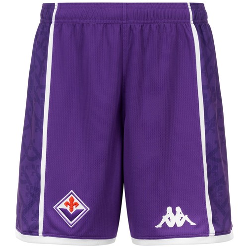 Pantaloncino gioco home uomo - gioco,