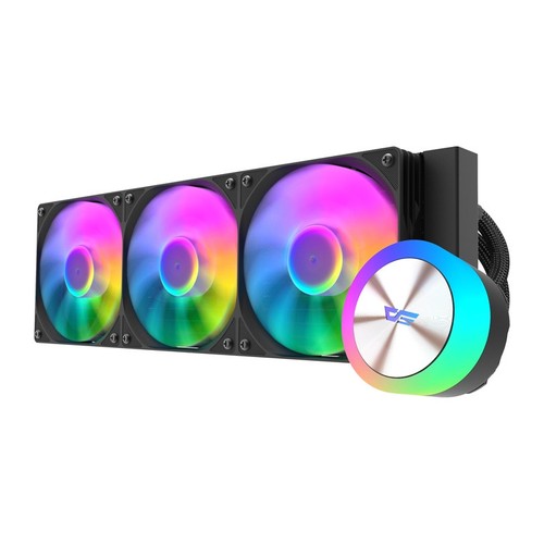 Darkflash dg360 dissipatore - dg360,