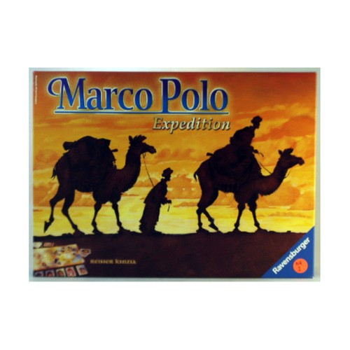 Ravensburger gioco tavolo - gioco, da