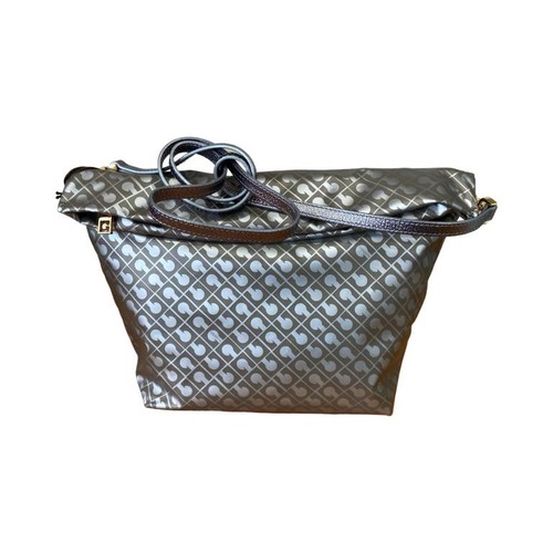 Gherardini borsa donna sacca - gherardini,
