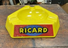 Posacenere Vintage Pubblicità