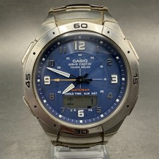 Orologio Casio Wave Ceptor