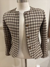 Giacca blazer donna Giorgio
